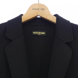 HIROKO KOSHINO Áo vest dài - Hàng hiệu Authentic 811833