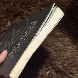 Demian - Hermann Hesse 702992