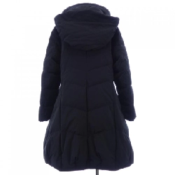 Áo khoác lông vũ TOKUKO 1er VOL 5204453335 - Hàng hiệu Authentic 811338