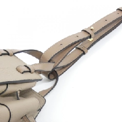 Túi đeo vai Loewe Hammock Drawstring Mini A538V07X15 608869