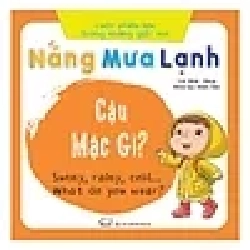 Cuộc Phiêu Lưu Trong Những Giấc Mơ (Bộ 5 Cuốn) - Nhiều Tác Giả 352223