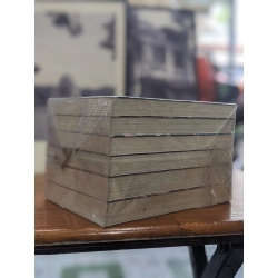 Biên niên sử đế chế Alexis - Akamitsu Awamura 160338