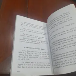 Giai thoại Trạng Trình NGUYỄN BỈNH KHIÊM 646259