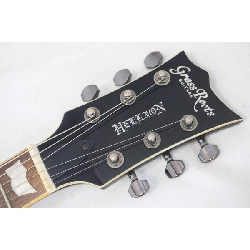 ＧＲＡＳＳ ＲＯＯＴＳ Ｇ－Ｕ－６５ - Hàng hiệu Authentic 879059