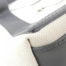 Balenciaga Túi Navy Cabas S 339933 2HH3N - Hàng hiệu Chính hãng 764998