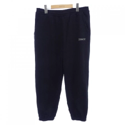 Quần The Ennoy Profession AW24BRENPT07NTL - Hàng hiệu Authentic