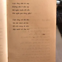 Ấp xe phổi - BS Lương Phán và BS Nguyễn Thị Lợi  1001822