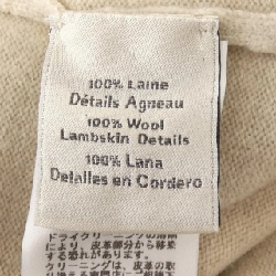 HERMES *72-5738 Áo khoác - Hàng hiệu Chính hãng 887171