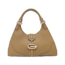 Túi xách vai Gucci 130995