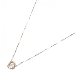 Cartier Trinity Necklace - Hàng hiệu Authentic 844031