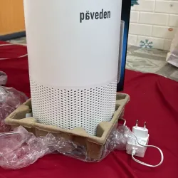 Máy lọc không khí  881966