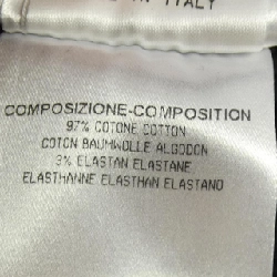 Quần GUCCI 209477 - Hàng hiệu Authentic 808009