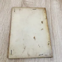 TRUYỆN CƯỜI NHẬT BẢN  929063