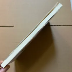 Hành tinh Morioti - Kể tiếp chuyện người tù của đĩa bay 929775