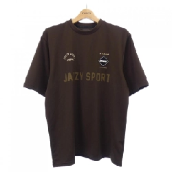 F.C.R.B. FCRB-232119 Áo thun - Hàng hiệu Chính hãng