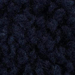 【Mã giảm giá】Áo khoác CHANEL 639521