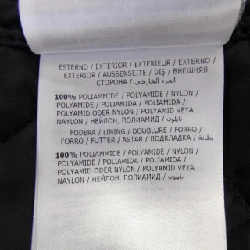 Chân váy MONCLER GONNA - Hàng hiệu Chính hãng 815259