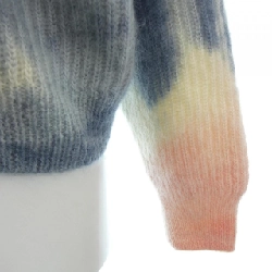 【Mã giảm giá】Celine CELINE Áo len 643288