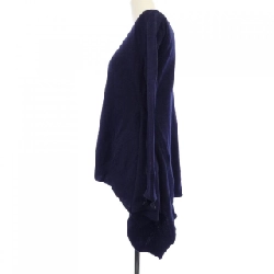 STELLA MCCARTNEY 388255 S1530 Áo len - Hàng hiệu Authentic 811492