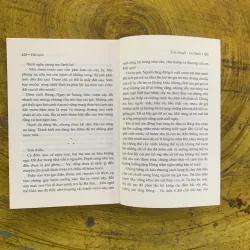 ĐẤT LẠNH - VŨ OANH 1002922