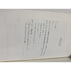 Tuyển tập Ngyễn Đình Chiểu - nhiều tác giả 675558