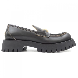 Giày GUCCI - Hàng hiệu Authentic