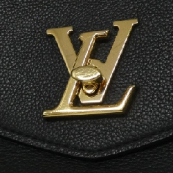 Túi đeo vai Louis Vuitton Oxford M22735 - Hàng hiệu Authentic 802322