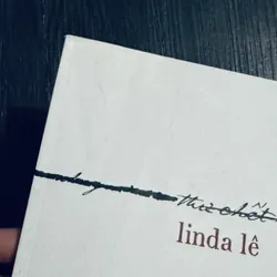 Combo 2 tác phẩm Linda Lê  575058