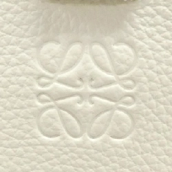 Túi xách vai Loewe Hammock Compact A538H13X03 609967