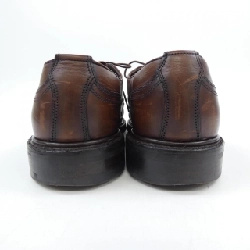 Giày CHEANEY - Hàng hiệu Authentic 907095