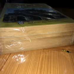 Việt sử giai thoại - Nguyễn Khắc Thuần 1026046