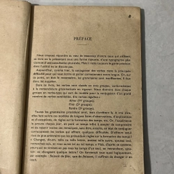 l'art de conjuguer - 1956s 509434