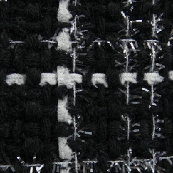 Alice và Olivia ALICE+OLIVIA Váy - Hàng hiệu Chính hãng 825926