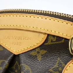Túi xách Louis Vuitton Monogram Tivoli PM M40143 - Hàng hiệu Chính hãng 771428