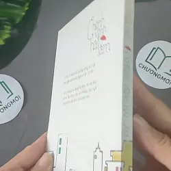 Chênh Vênh Hai Lăm - Nguyễn Ngọc Thạch 604610