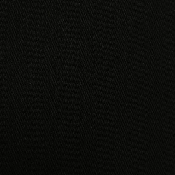 【Mã giảm giá】Áo khoác Burberry London 641756