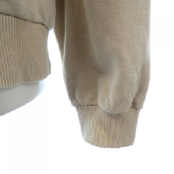 Áo khoác CELINE - Hàng hiệu Chính hãng 897887