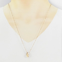 Cartier Trinity Necklace - Hàng hiệu Authentic 839596