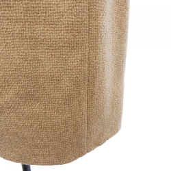 CHANEL LOOK10 P77701V69436 Váy - Hàng hiệu Chính hãng 821651