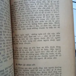 PHƯƠNG PHÁP SỬ HỌC - NGUYỄN PHƯƠNG 733834