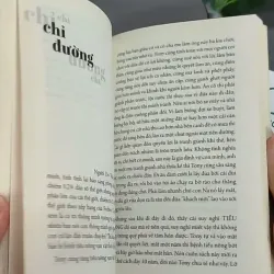 Trên Đường Băng 604648