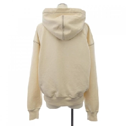 Áo khoác AMI - Hàng hiệu Authentic 900388