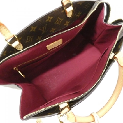 Túi Louis Vuitton Monogram Grand Palais MM M45898 616219