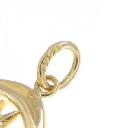 Trever 750YG Pendant - Hàng hiệu Authentic 844197