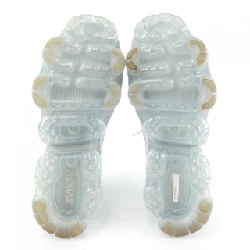 【Mã giảm giá】Giày thể thao NIKE 665032