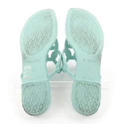 Giày sandal HERMES EGERIE シェーヌダンクル 221001Z - Hàng hiệu Authentic 829958