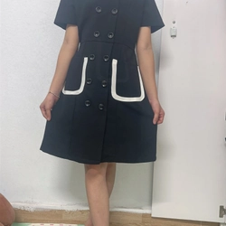 bộ váy áo thời trang nữ 479710