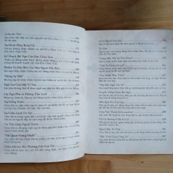 Truyện Tích Từ Kinh Thánh - Sự Lựa Chọn Đúng Đắn (Dottie & Josh McDowell) 517556
