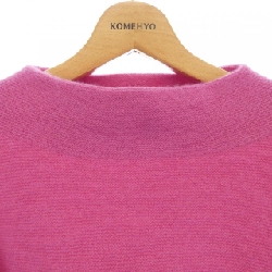 TO BE CHIC ニット 629255