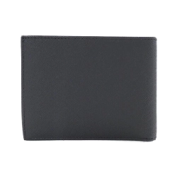 【Sản phẩm mới】Ví da Dunhill PLAIN 22R2P10PS 621335